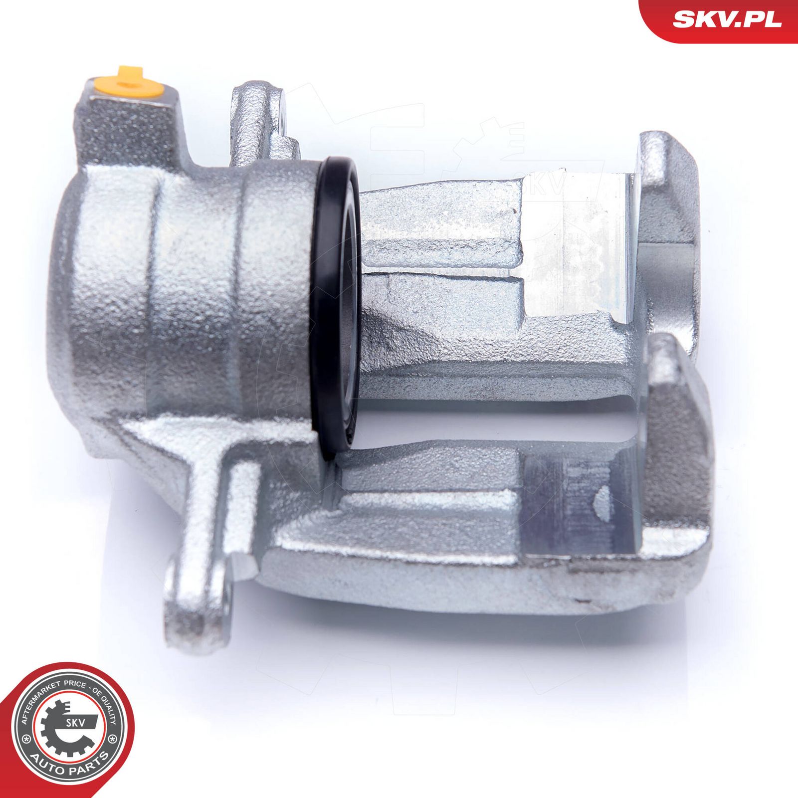 Brake Caliper-1
