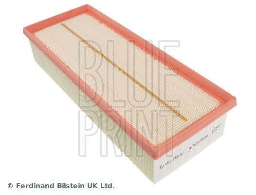 BLUE PRINT ADV182204 Oro filtras