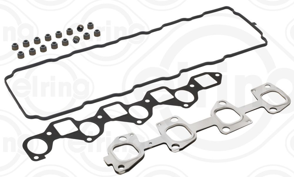 ELRING 372.610 Gasket kit, cylinder head