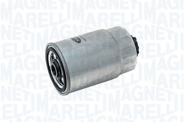 MAGNETI MARELLI 152071760560 Kuro filtras