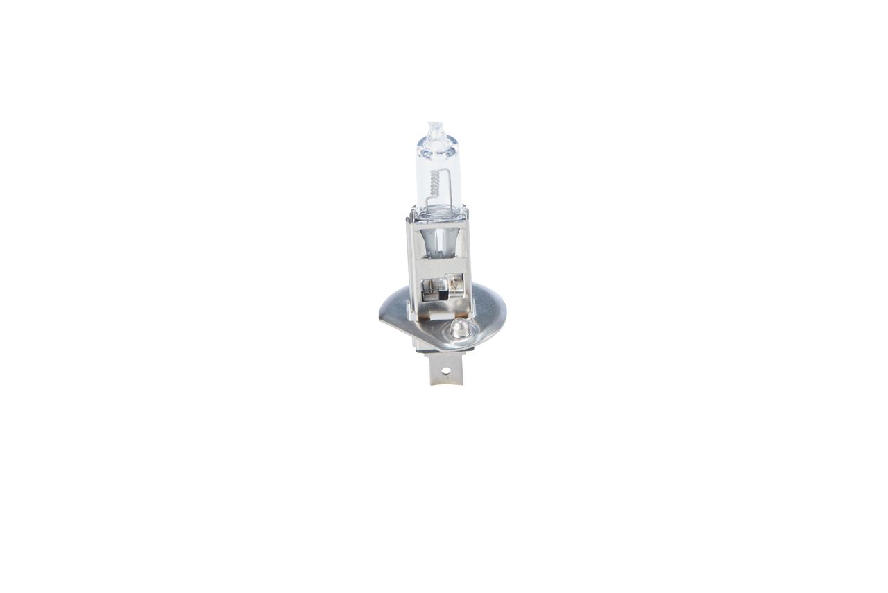 Bulb, high beam headlight-2