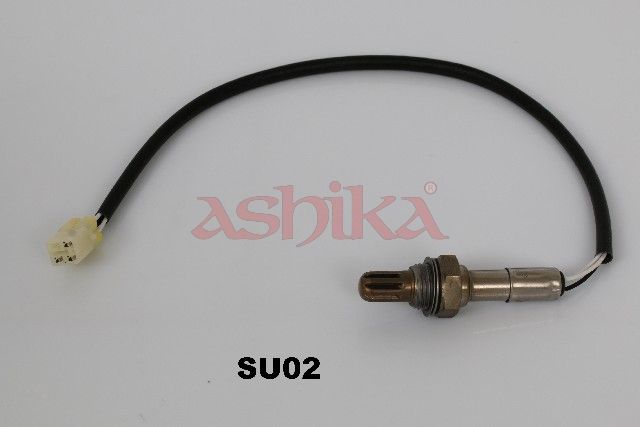 ASHIKA 43-SU02 Oxygen sensor