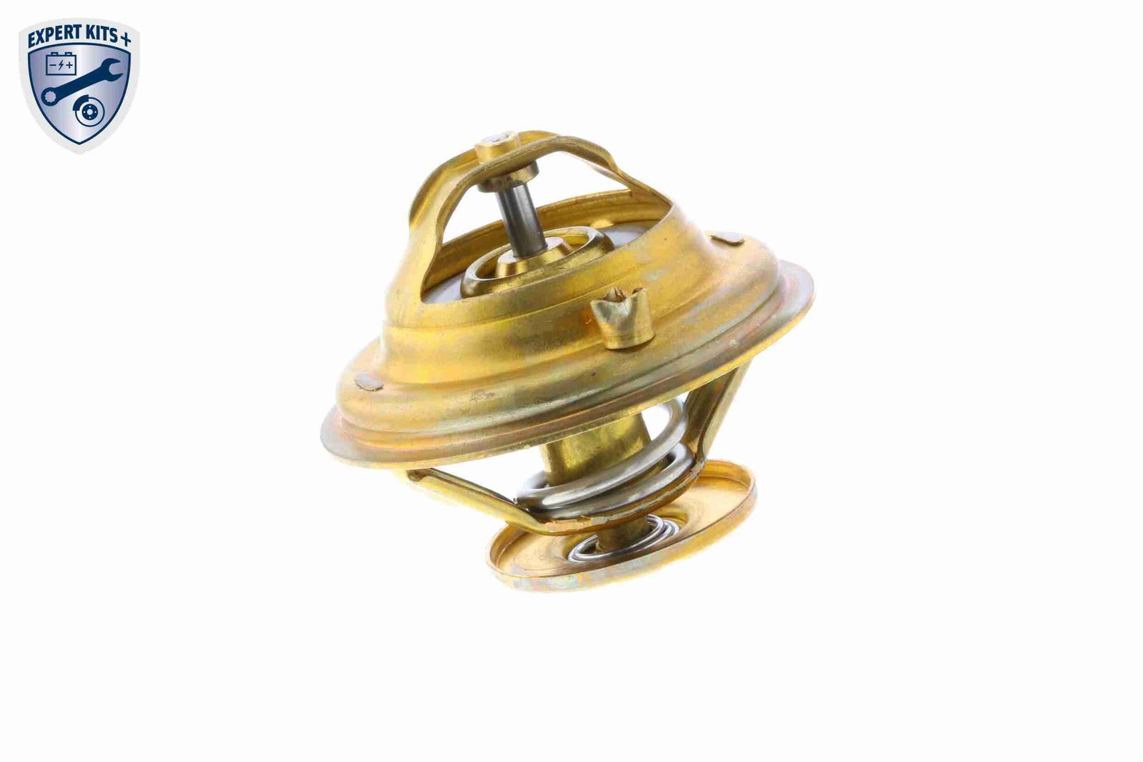 Thermostat, coolant-7