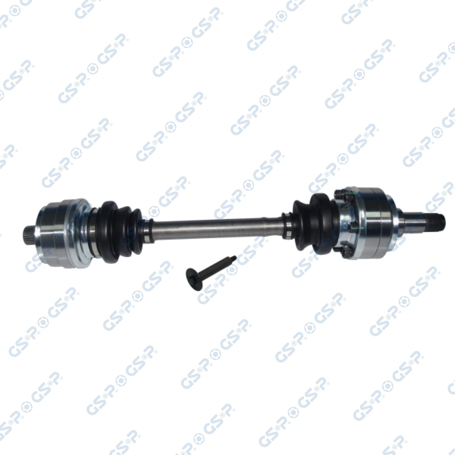 GSP 235004 Drive shaft