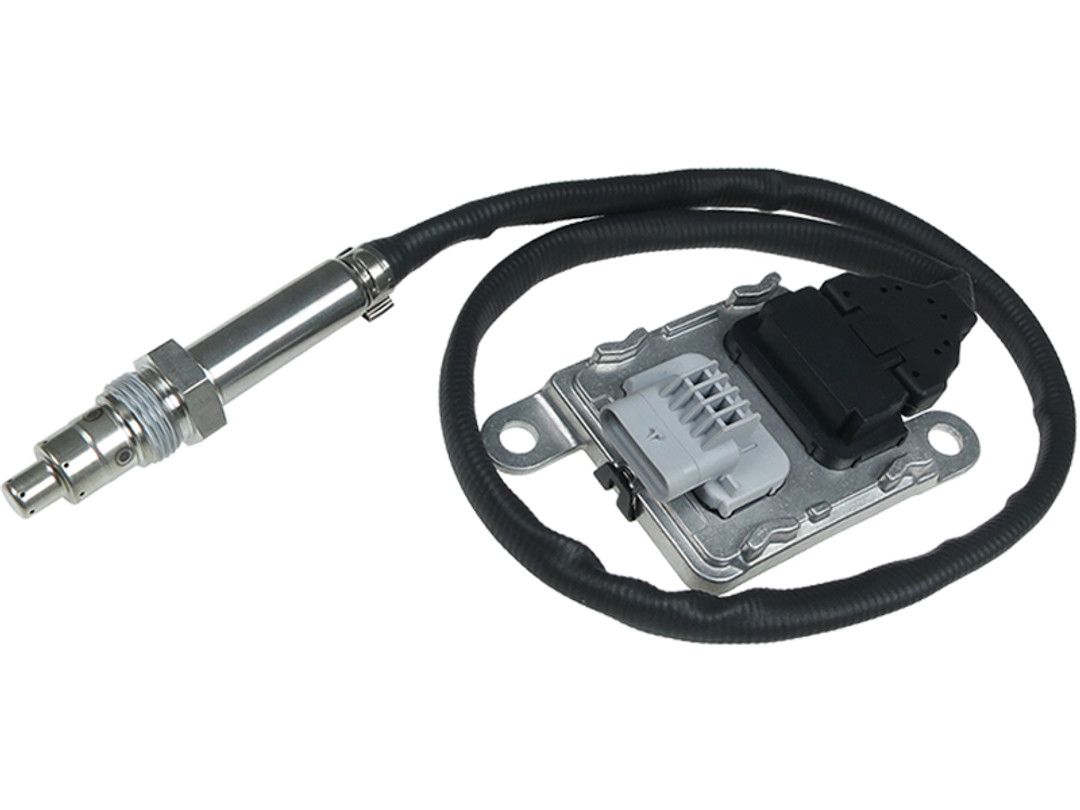 AS-PL NOX9055 Nox sensor, urea injection