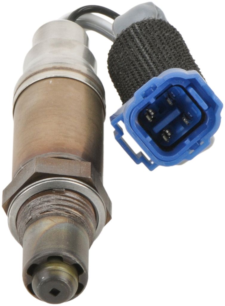 BOSCH F 00H L00 217 Oxygen sensor