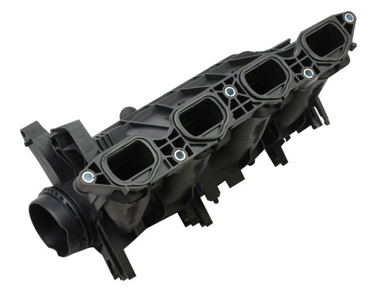 MAXGEAR 17-0496 Intake manifold module