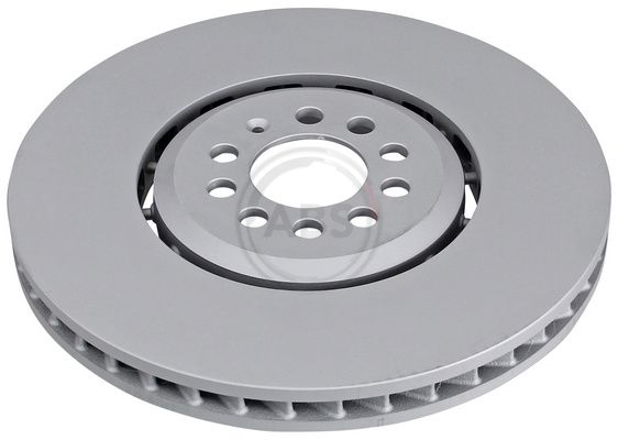 Brake Disc-main