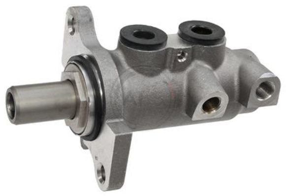 A.B.S. 51158 Brake master cylinder