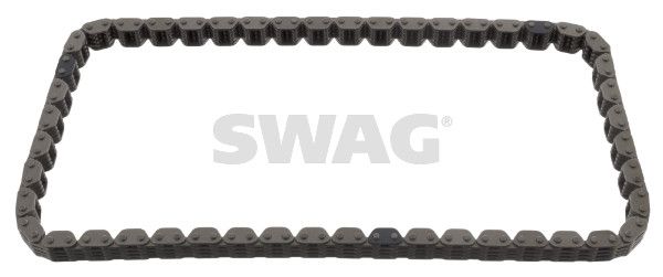 SWAG 30 94 5955 Timing chain