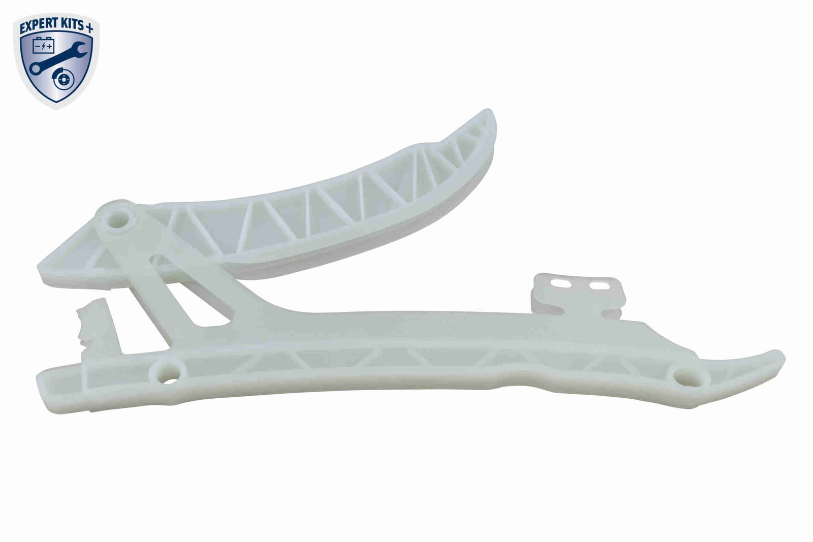 Timing Chain Kit-1