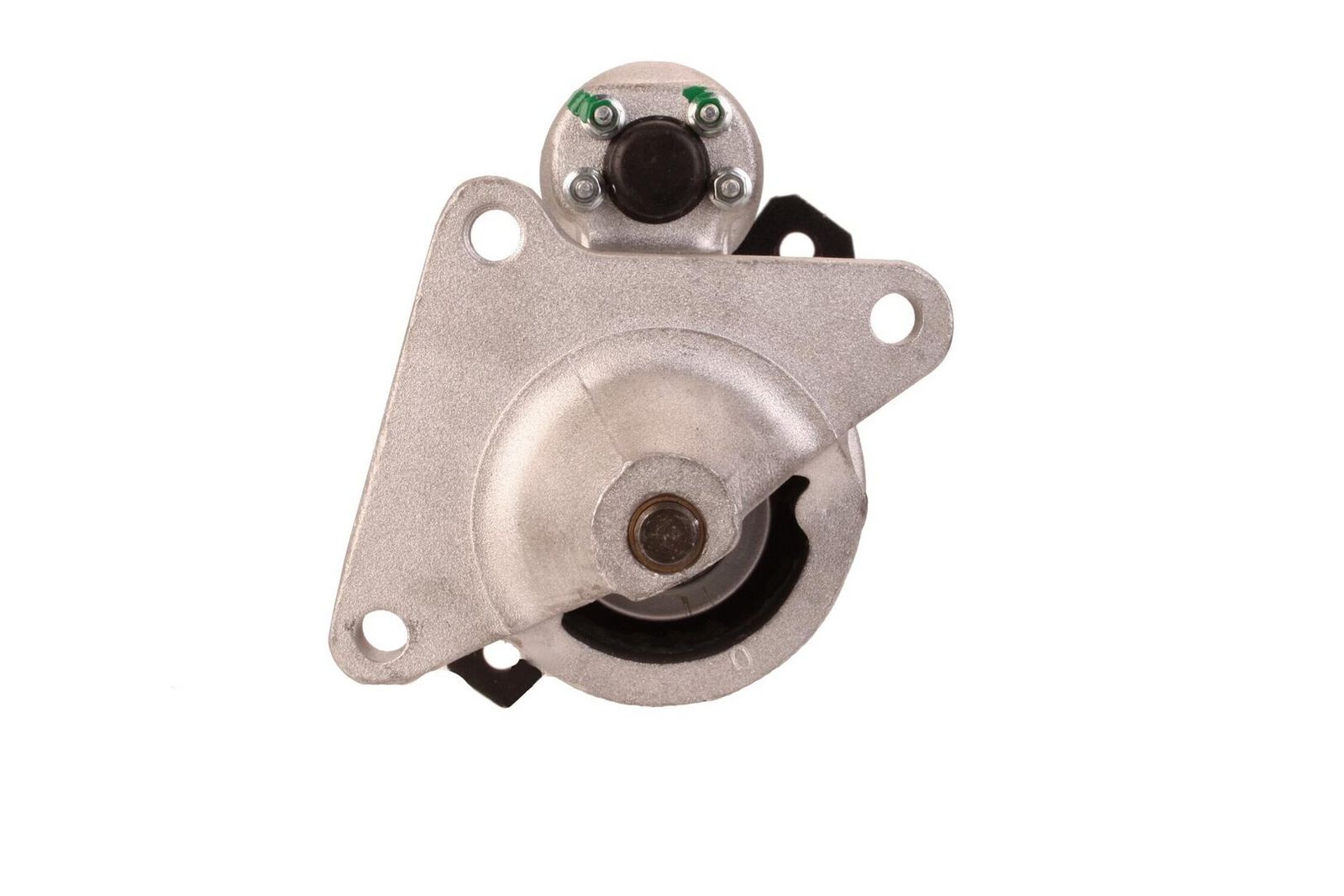 WALKER WST01010 Starter