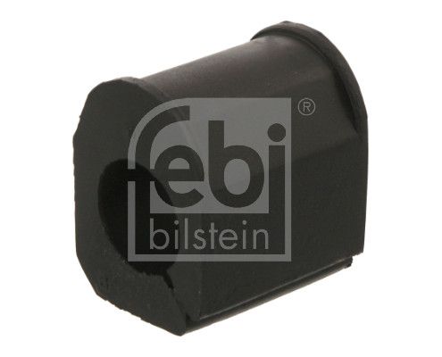 FEBI BILSTEIN 40143 Skersinio stabilizatoriaus įvorių komplektas