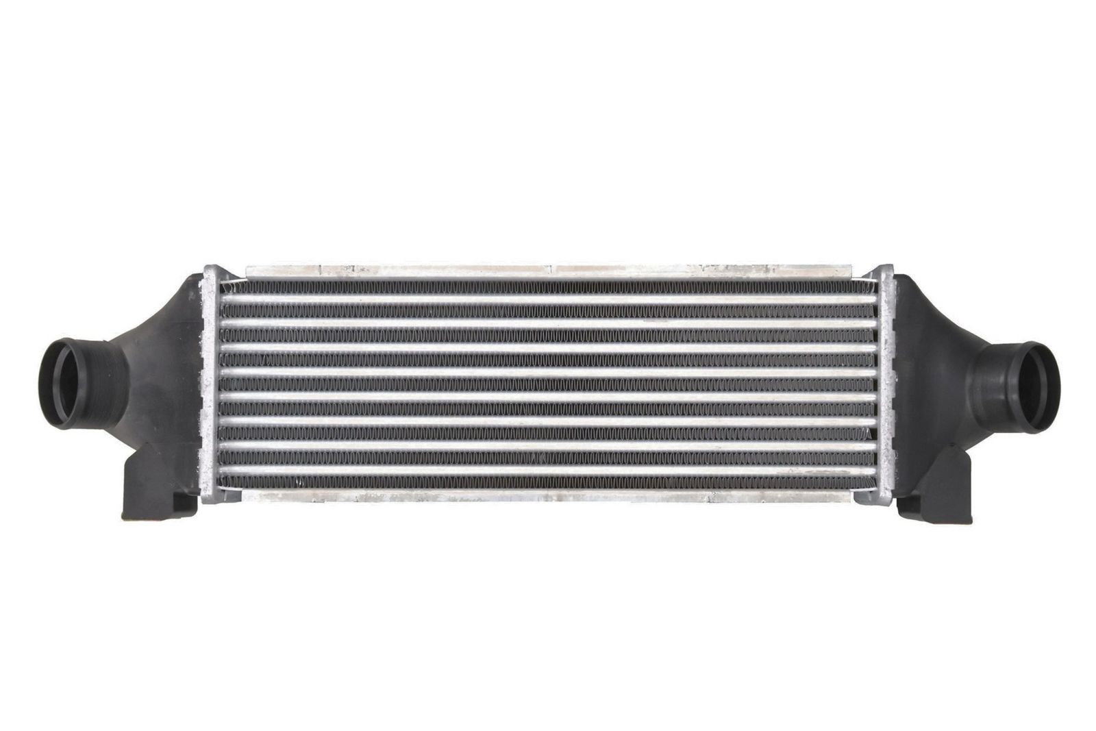 KAMOKA 7750100 Charge air cooler