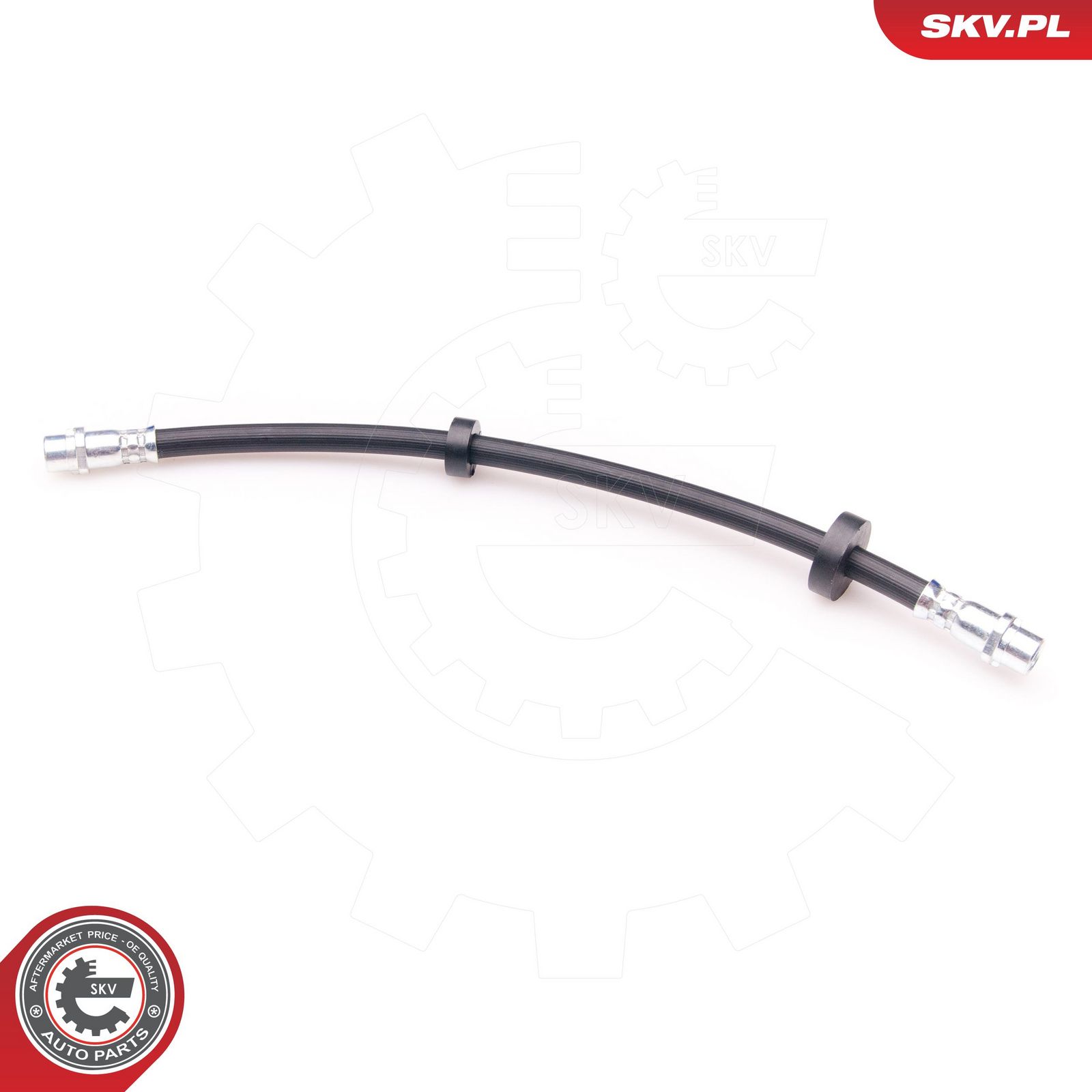 Brake Hose