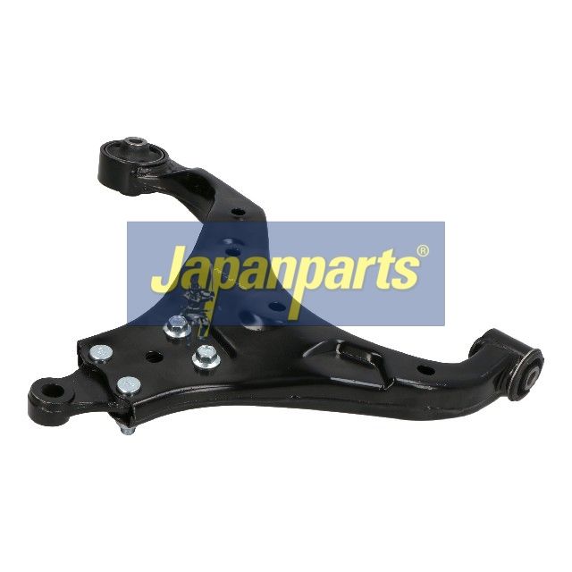 JAPANPARTS BS-K19L Control/trailing arm, wheel suspension