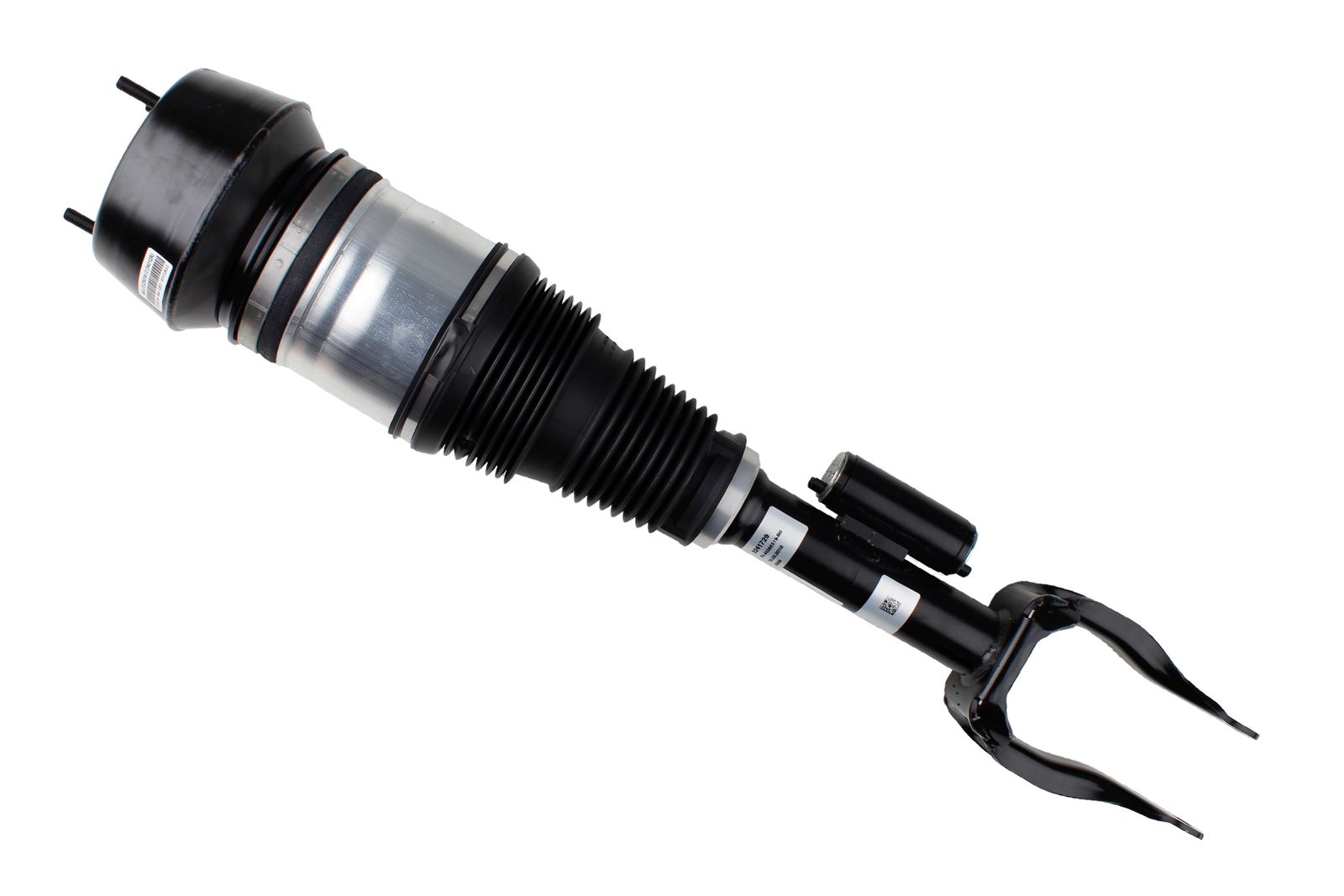 BILSTEIN 44-266219 Air suspension strut