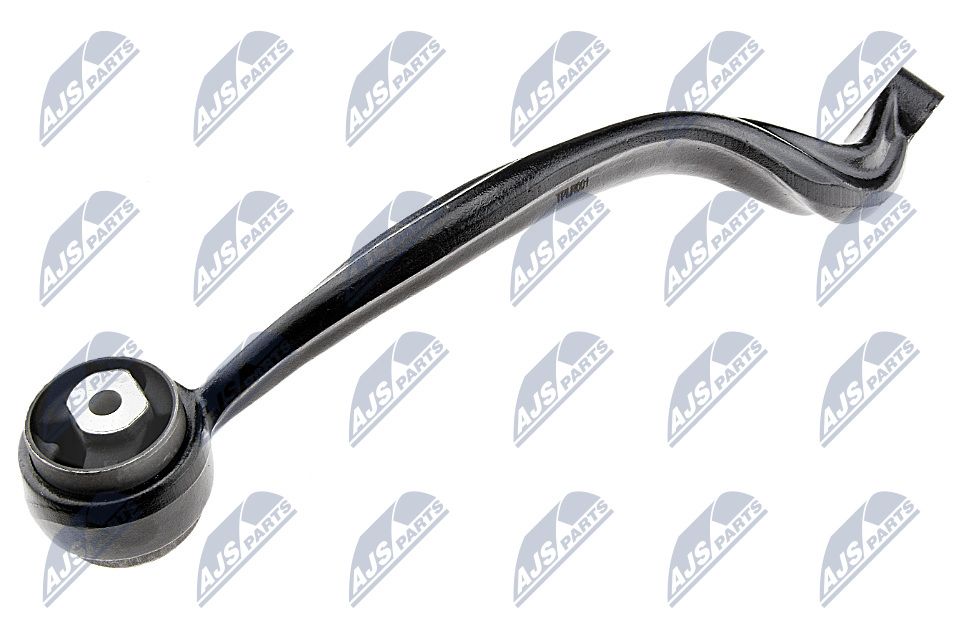 Control/Trailing Arm, wheel suspension-1