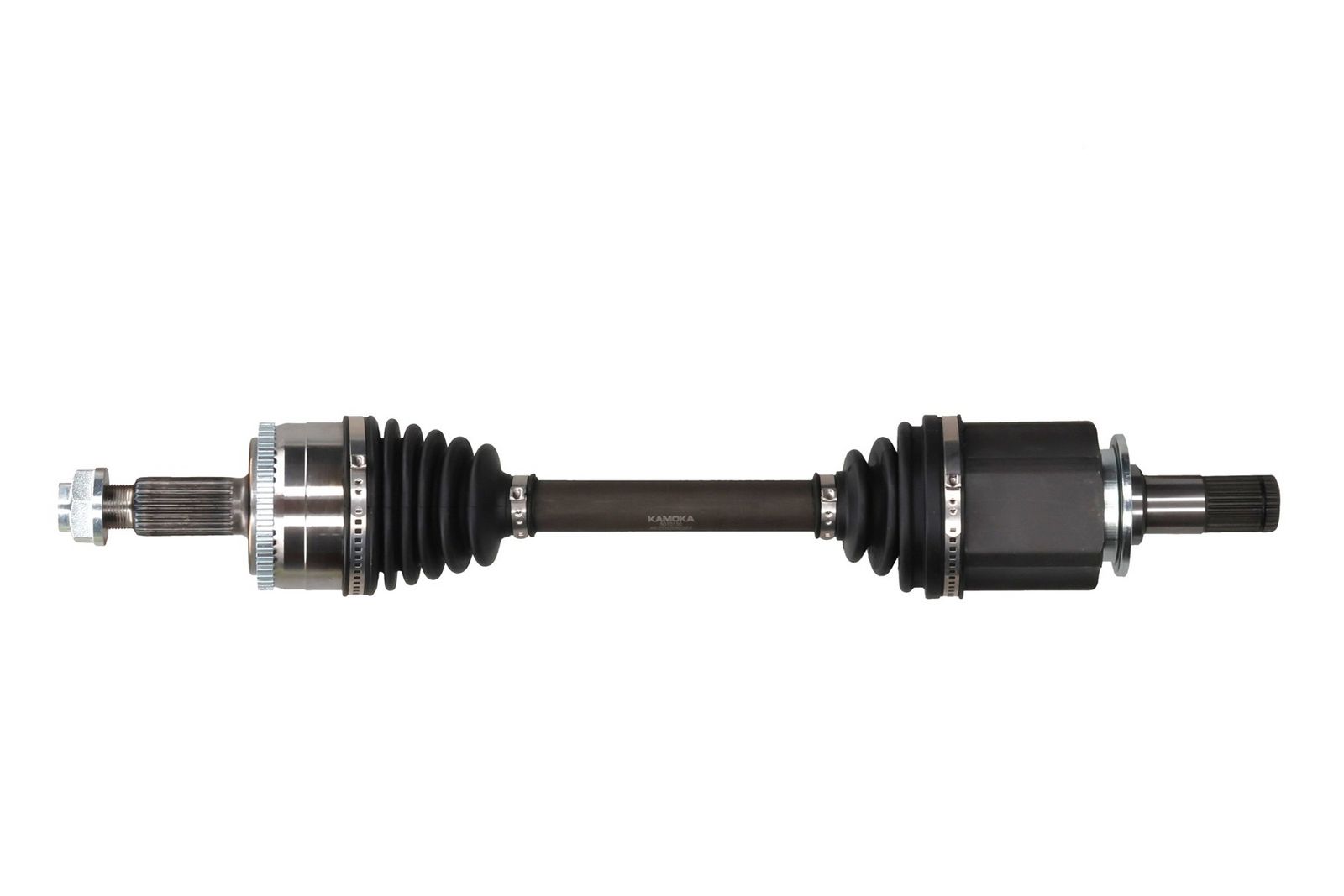 KAMOKA 5010130 Drive shaft