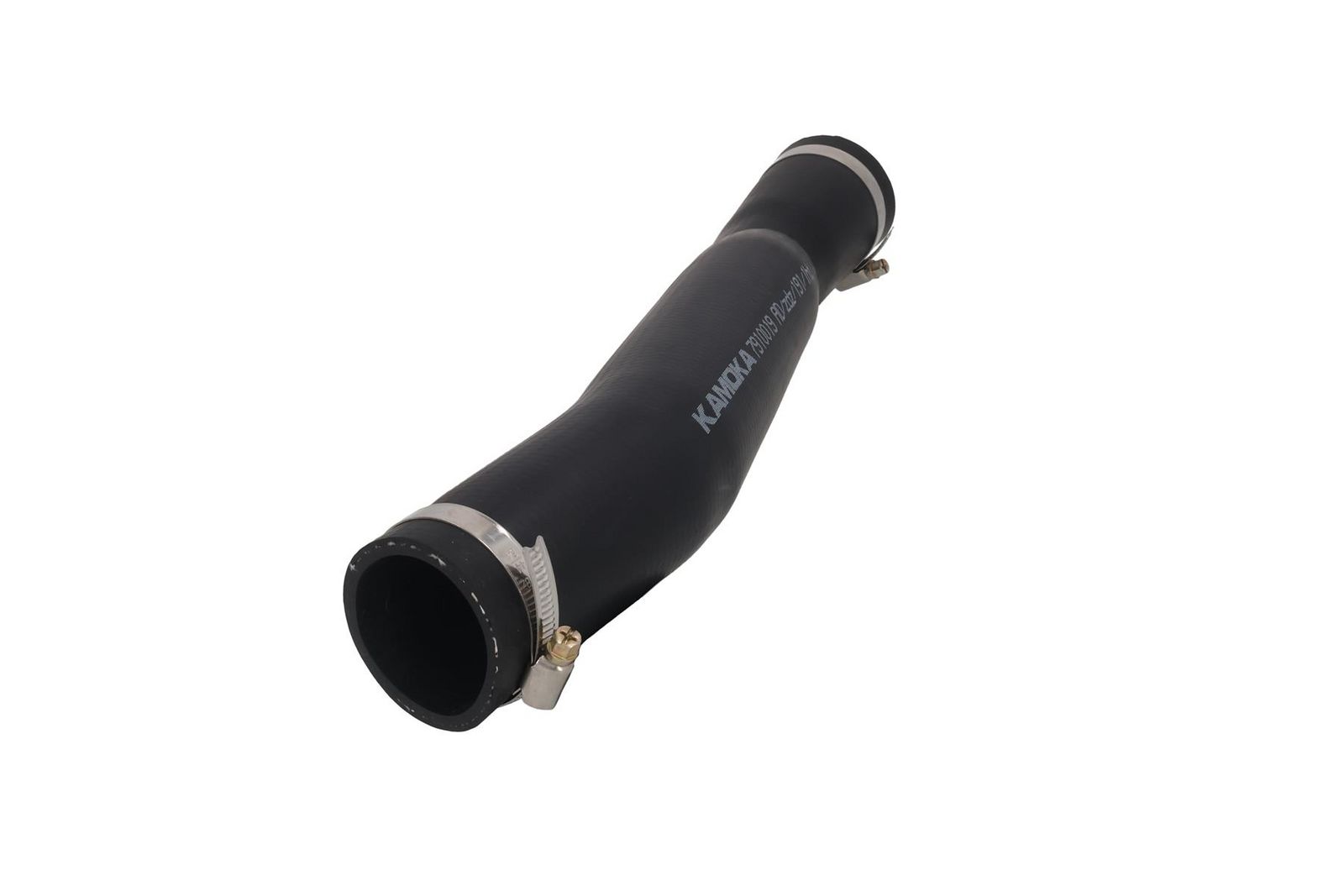 KAMOKA 7910019 Charge air hose