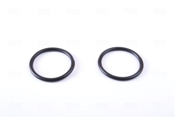 Radiator, engine cooling-4