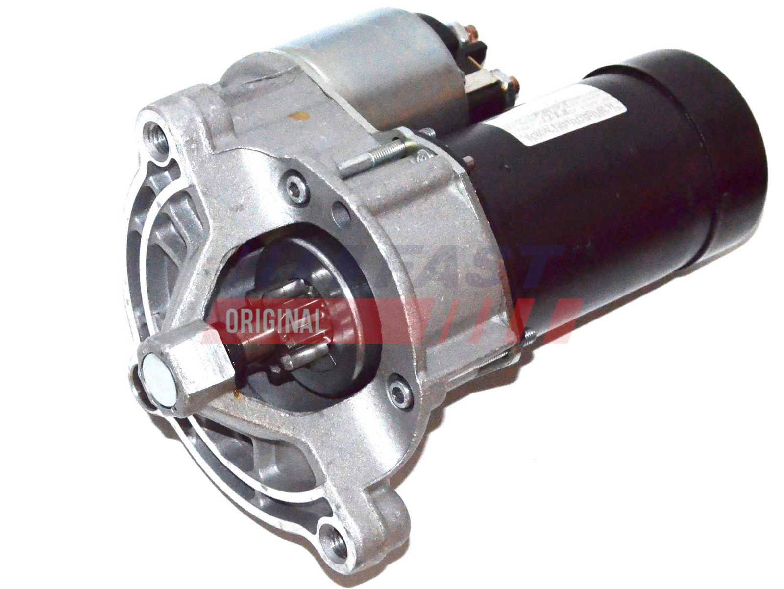 FAST FT74226 Starter