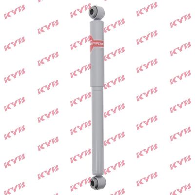 KYB 553191 Shock absorber