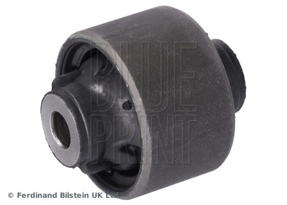 BLUE PRINT ADBP800459 Mounting, control/trailing arm