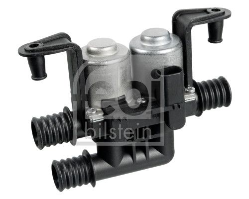 FEBI BILSTEIN 171944 Coolant control valve