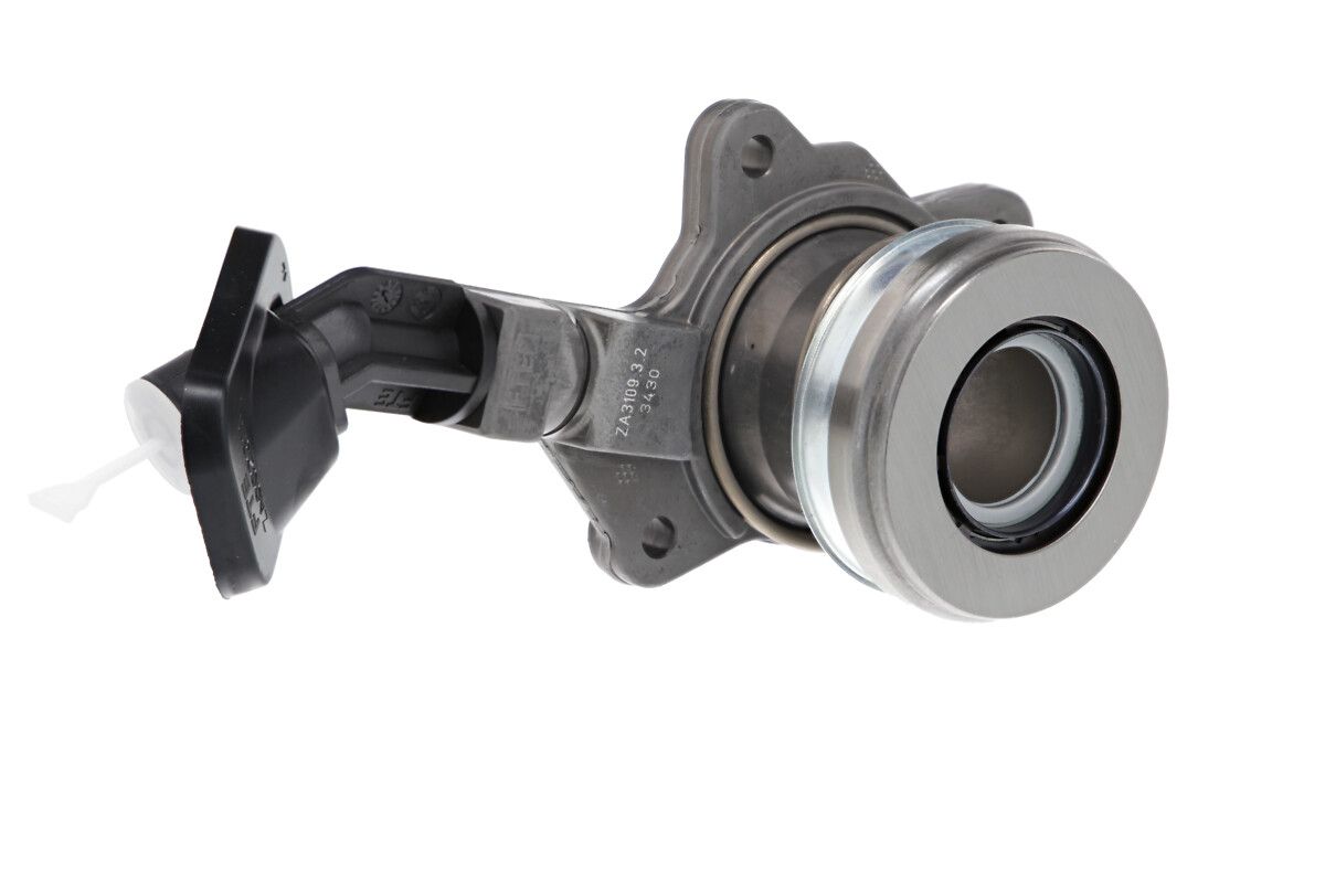 Central Slave Cylinder, clutch-1