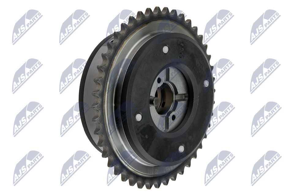 NTY RKZ-ME-008 Camshaft adjuster