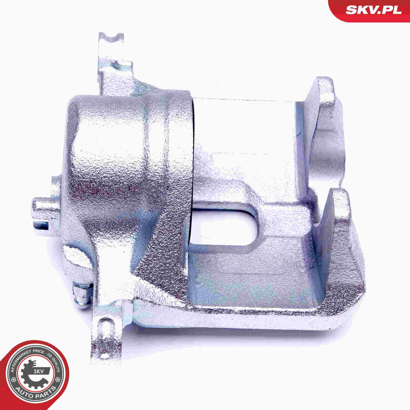 Brake Caliper-1