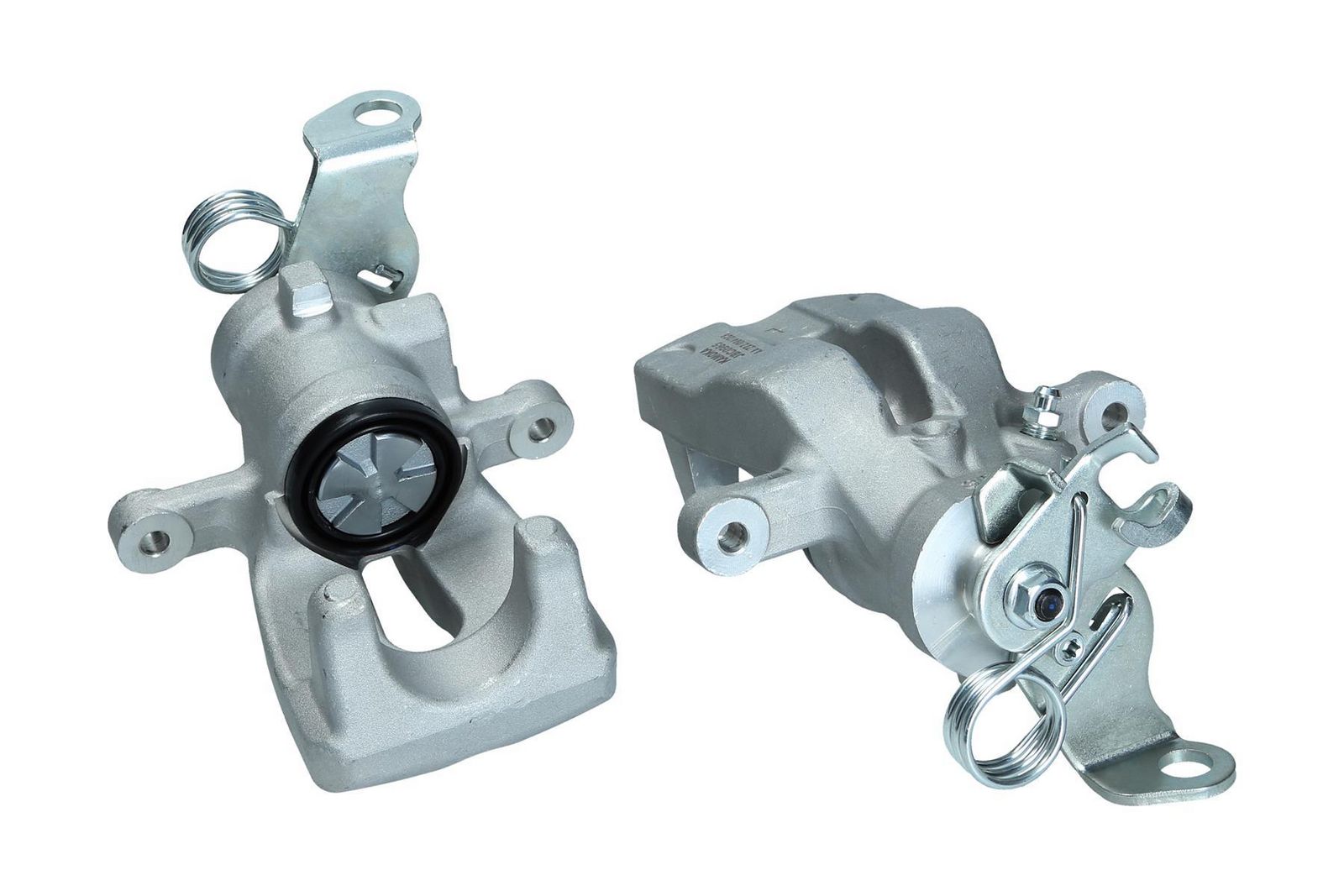 Brake Caliper-main