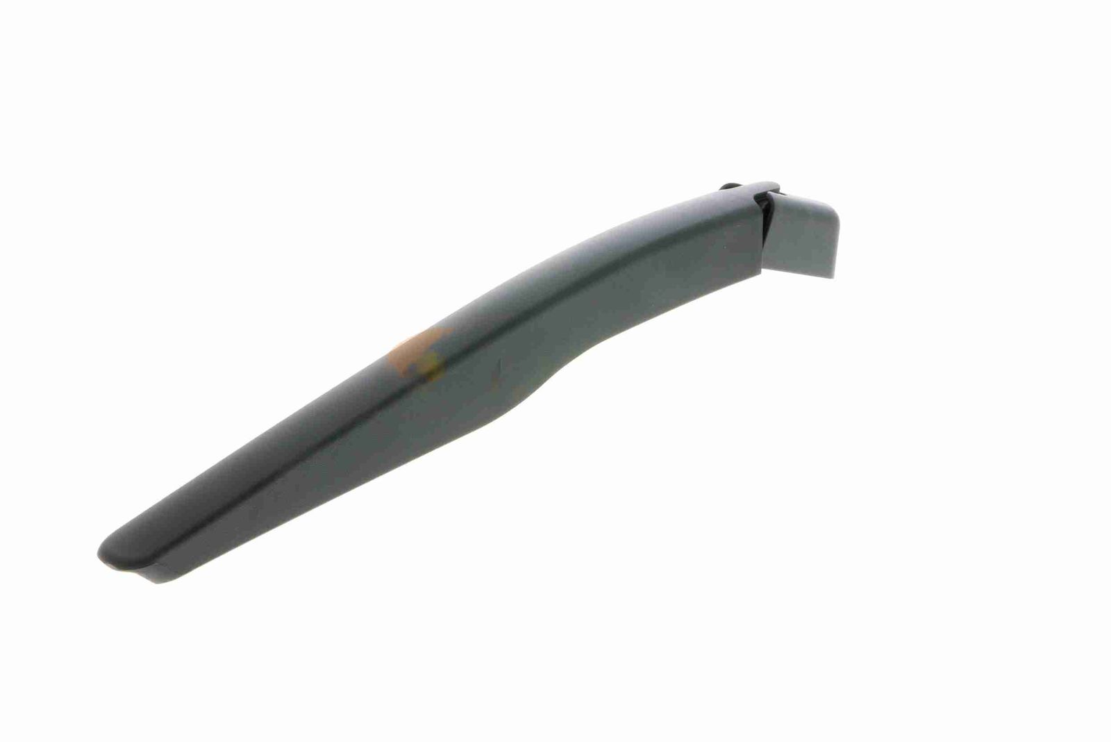 Wiper Arm, window cleaning-4