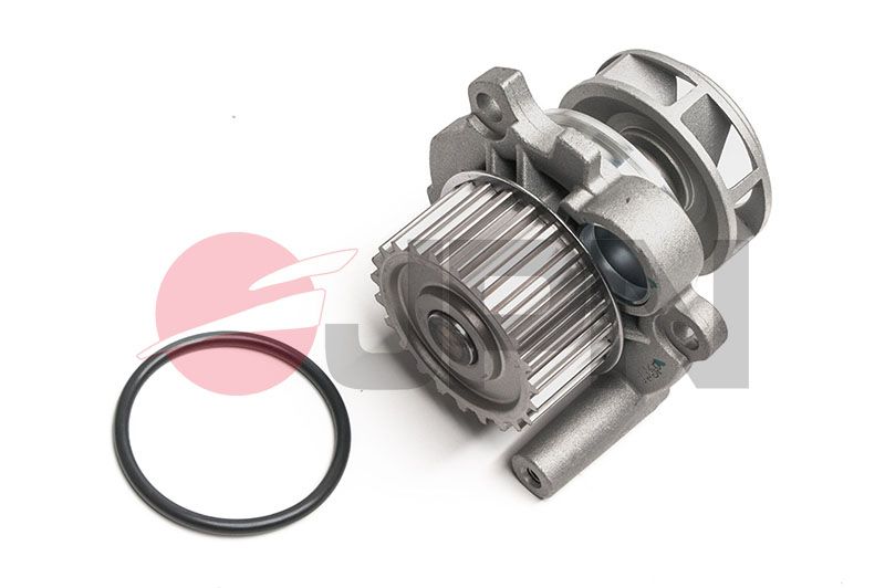 JPN 10C9050-JPN Water pump, engine cooling