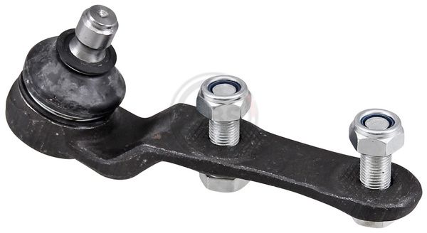 A.B.S. 220200 Ball joint