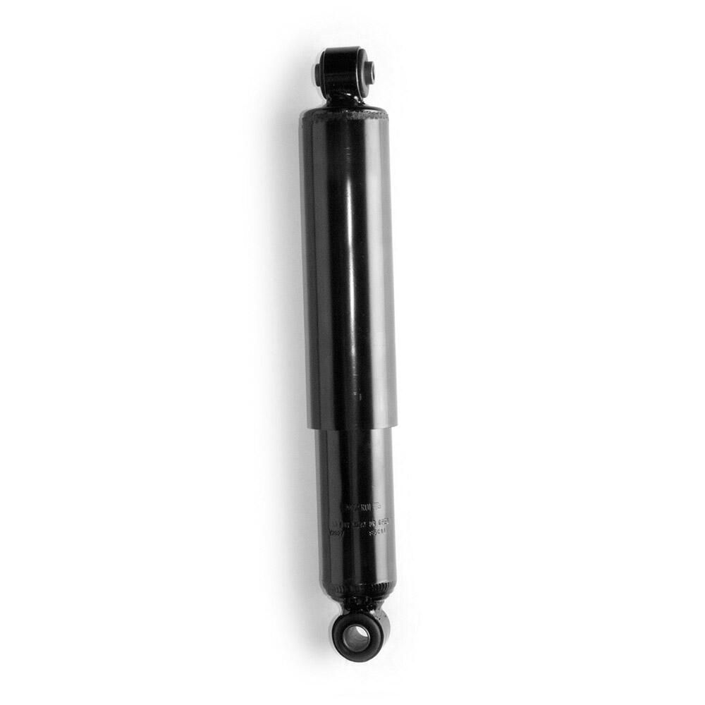 MONROE V2027 Shock absorber