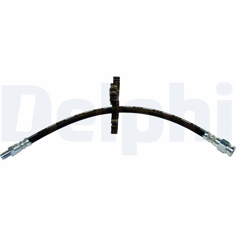 DELPHI LH6617 Brake hose