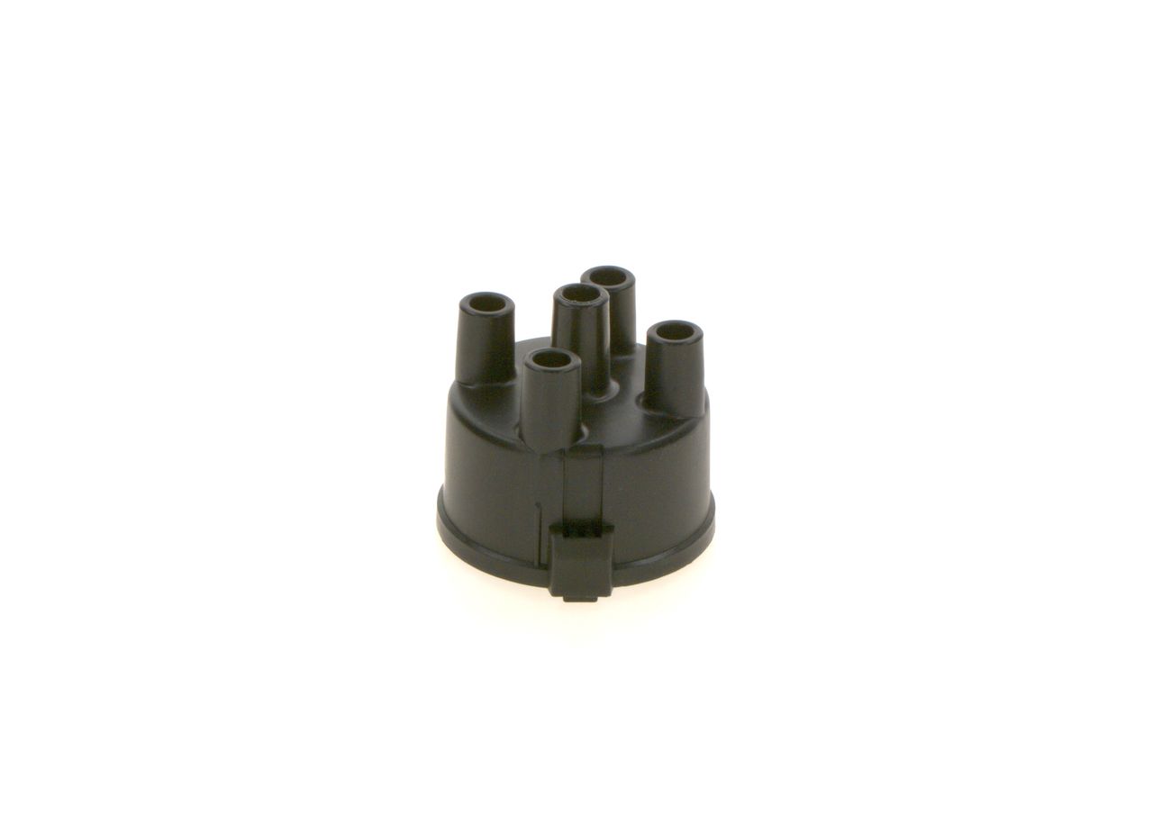 Ignition Distributor Cap-1