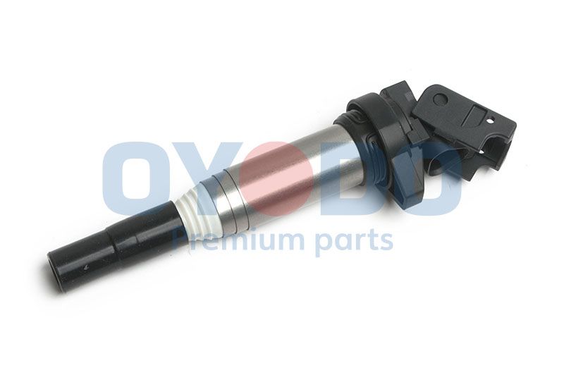 OYODO 70E9046-OYO Ignition coil