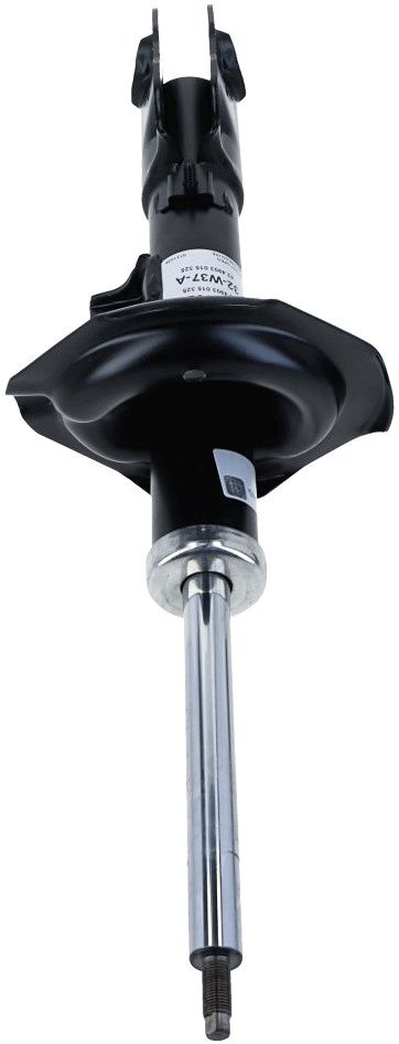 Shock Absorber-3