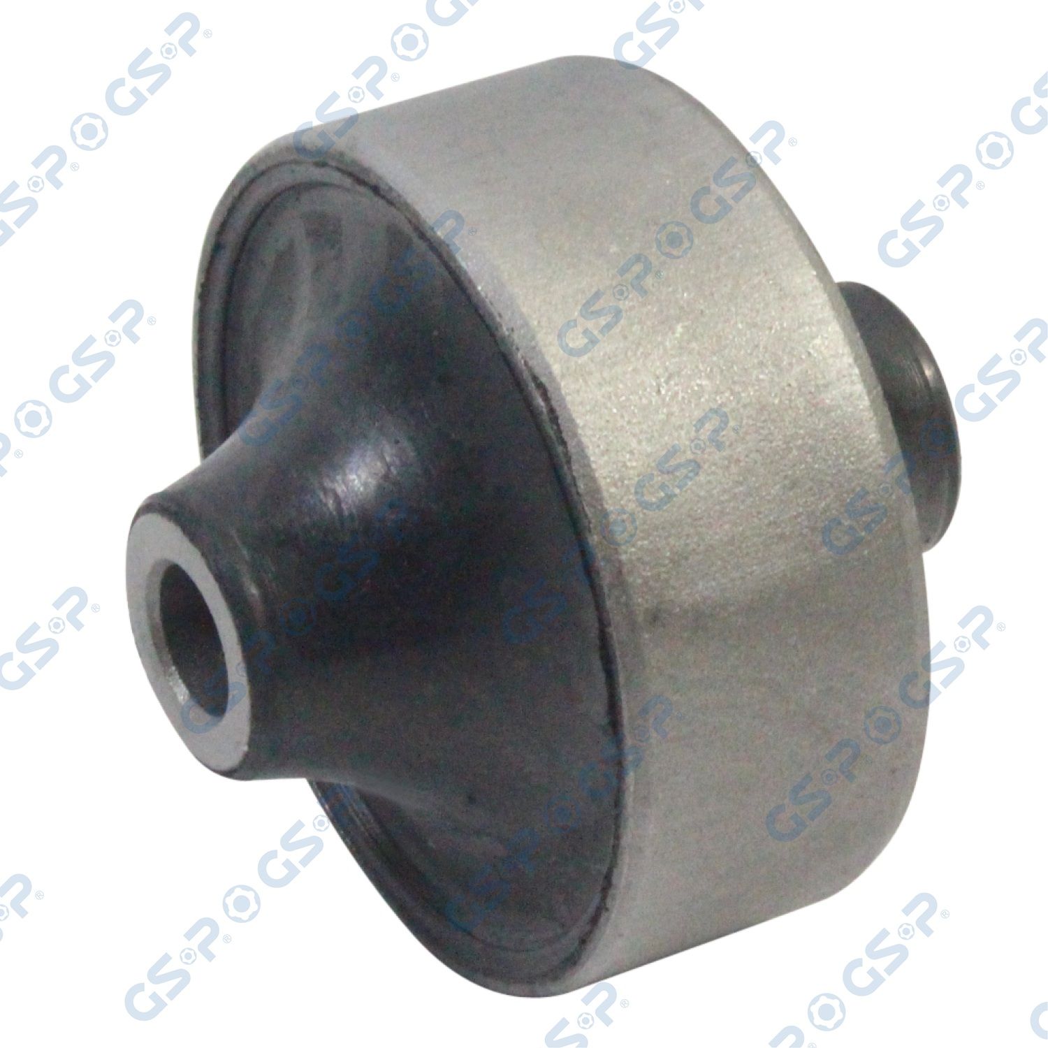GSP 516520 Mounting, control/trailing arm