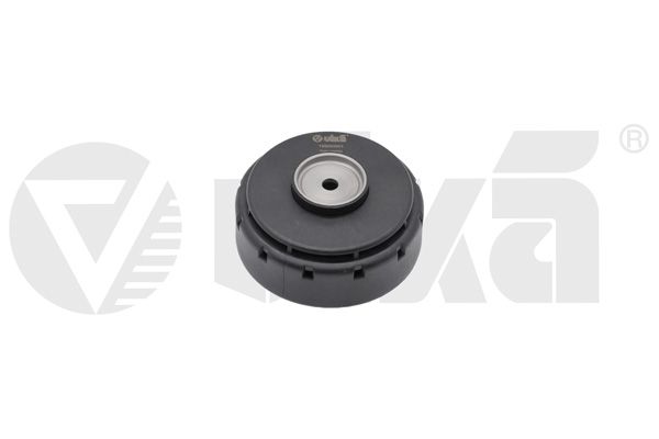 VIKA 19900501 Base, searchlight