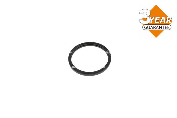 Thermostat, coolant-5