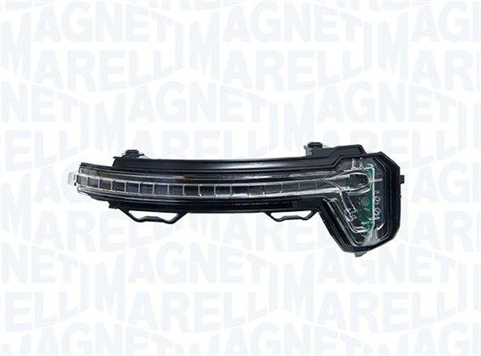MAGNETI MARELLI 182206002900 Direction indicator