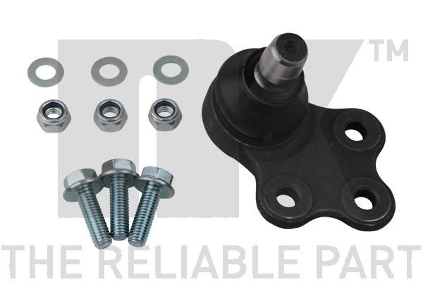 NK 5042326 Ball joint