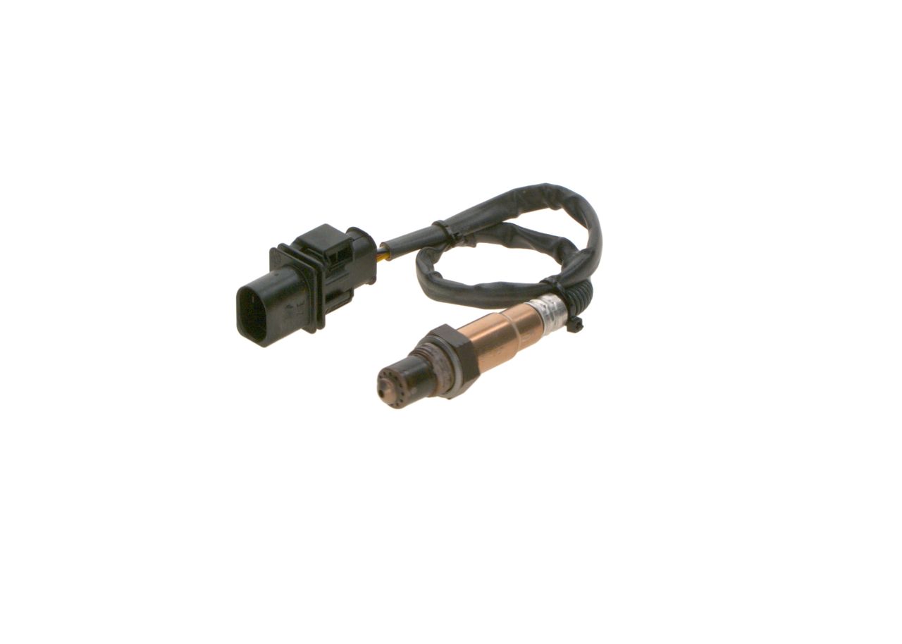 BOSCH 0 281 004 573 Oxygen sensor