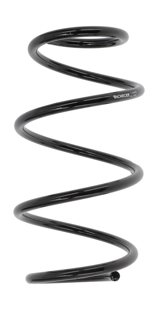 MONROE SP4153 Suspension spring
