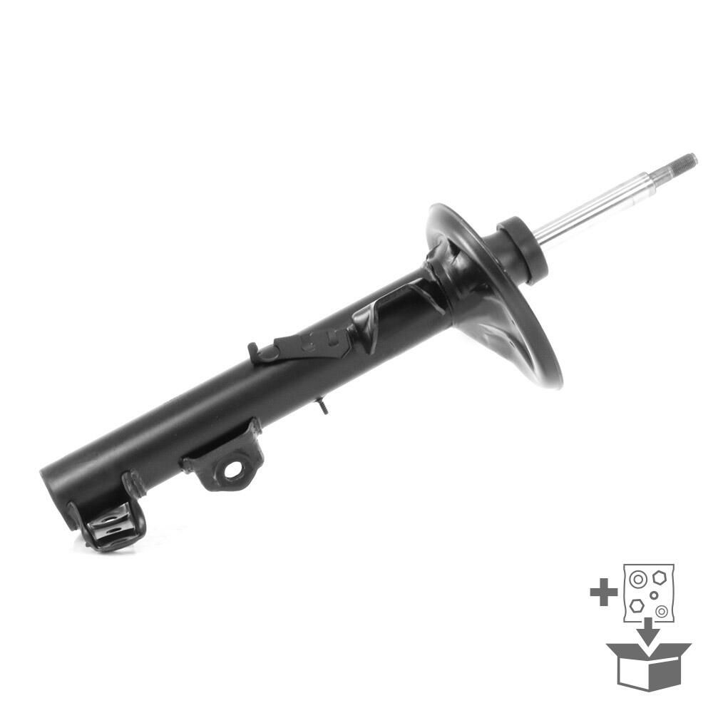MONROE 742032SP Shock absorber