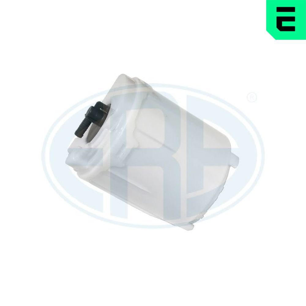 ERA 770041A Fuel pump